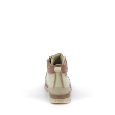 VIGO | 432XW089
