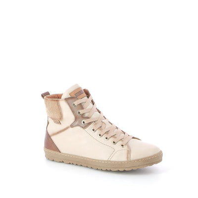  | 433XW091