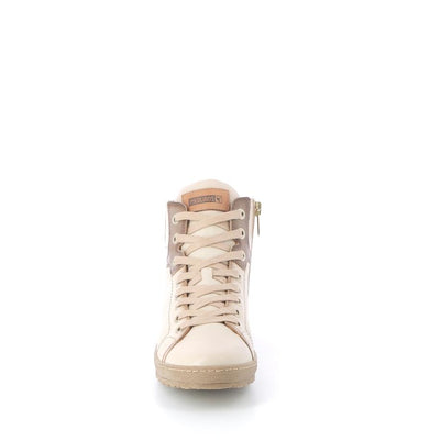  | 433XW091