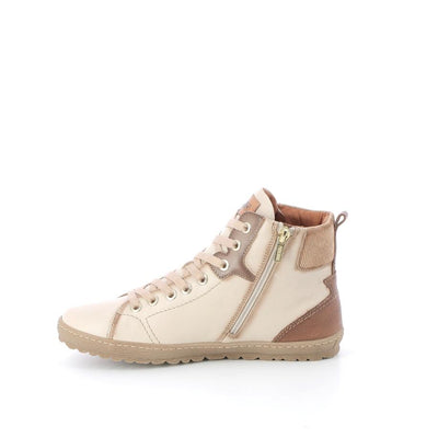  | 433XW091