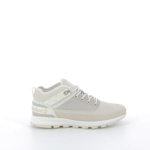 Timberland laarzen en enkellaarzen