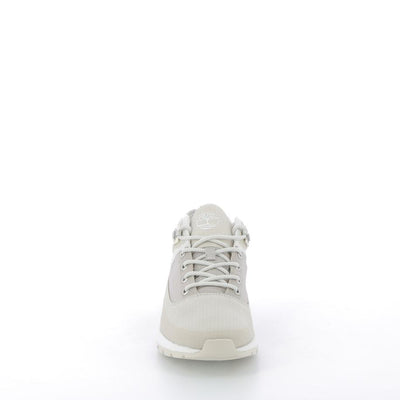  | 433XS0D2