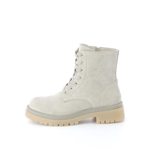 Boots & bottines