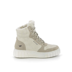 MUSTANG Laarzen/Enkellaarsjes