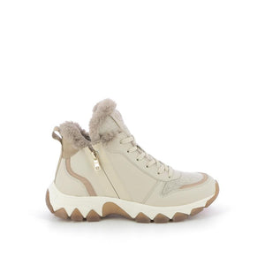 BUGATTI Boots/Bottines