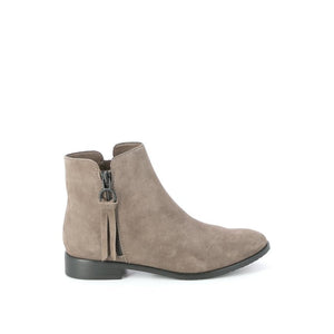 ESPRIT Boots/Bottines