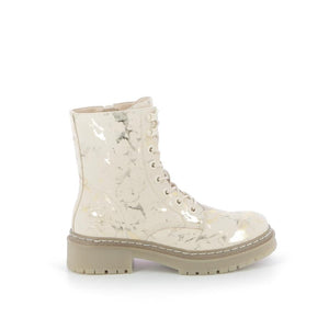 DOCKERS Boots/Bottines