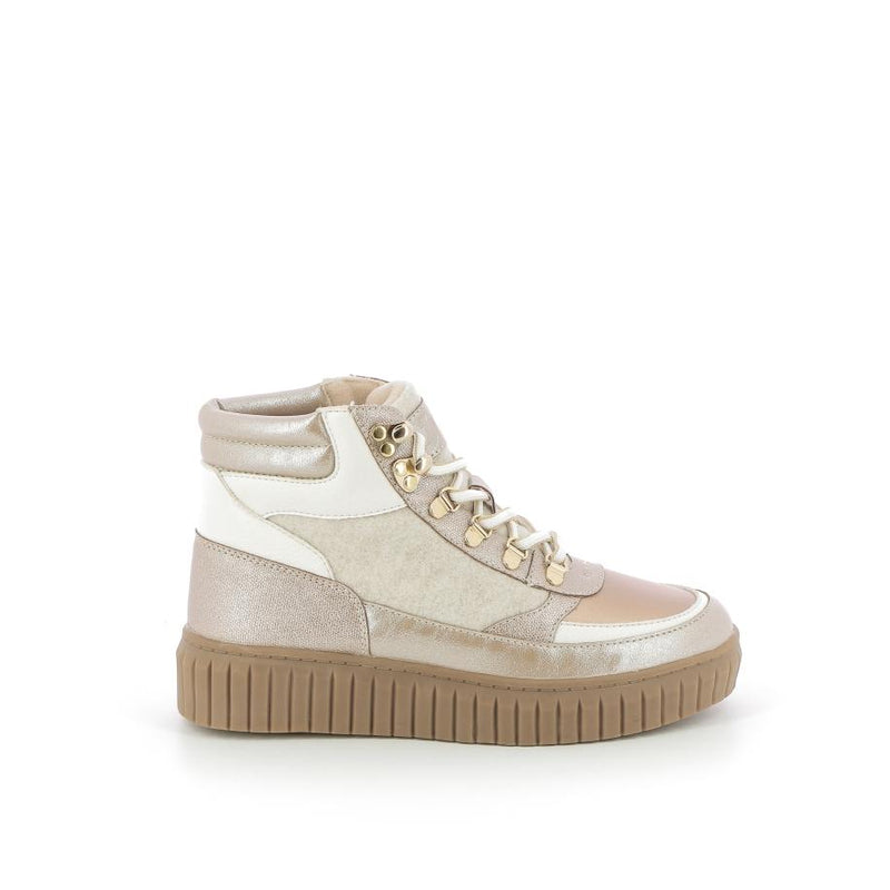 SAFETY JOGGER Boots/Bottines