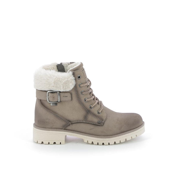 Taupe