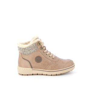 RELIFE Boots/Bottines