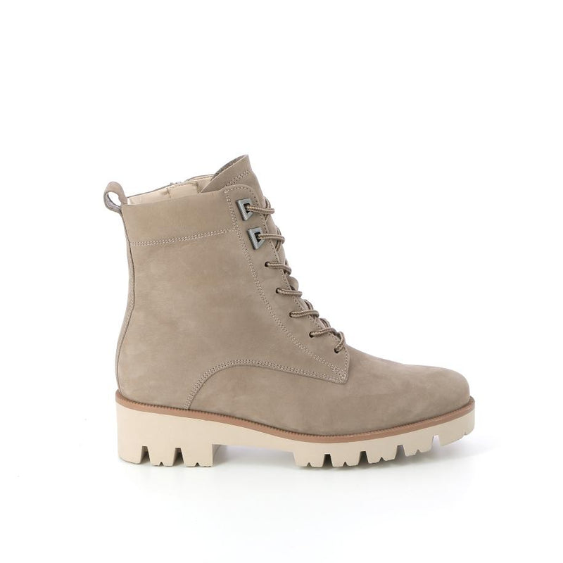 GABOR Boots/Bottines