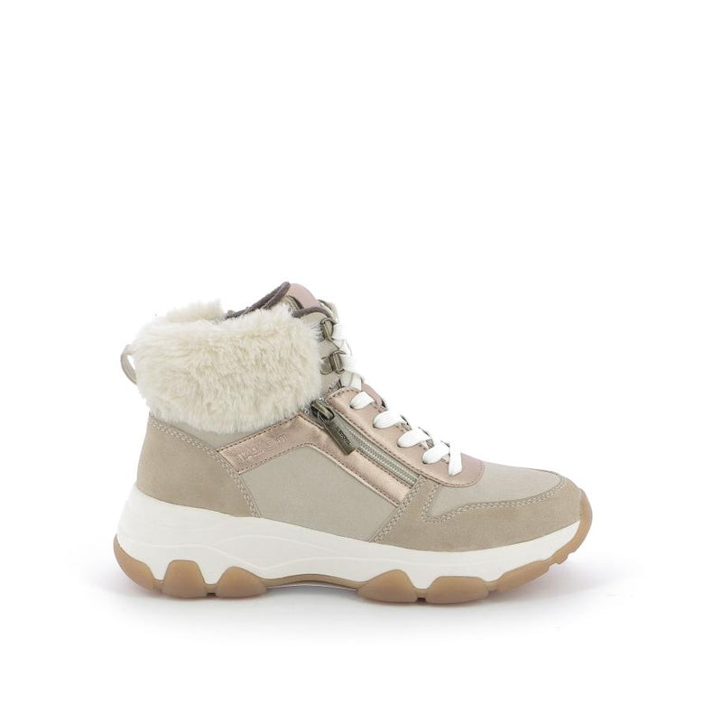 BAGATT Boots