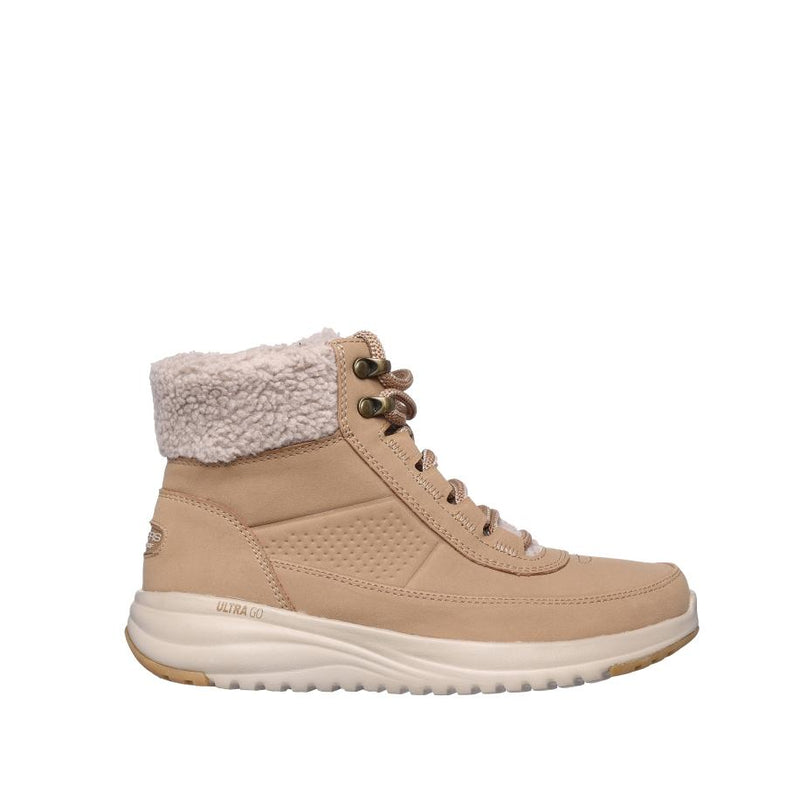 SKECHERS Boots