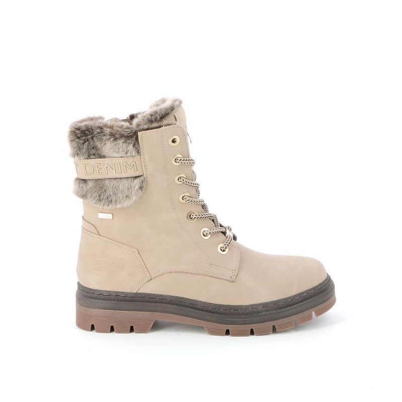 MARCO TOZZI Boots