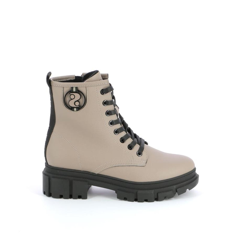 S.OLIVER Boots