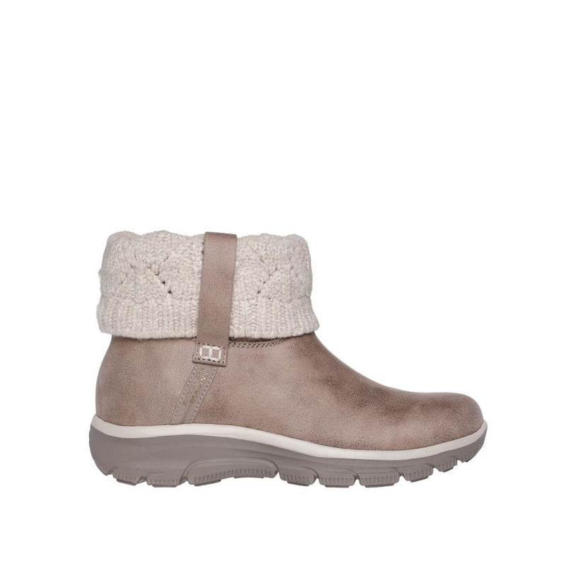 SKECHERS Boots/Bottines