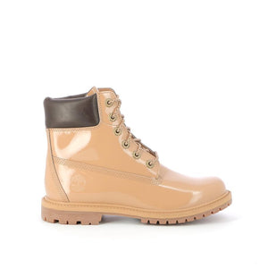 TIMBERLAND Laarzen/Enkellaarsjes