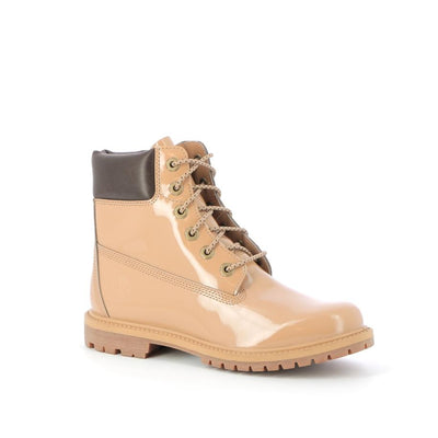  | 433XM140