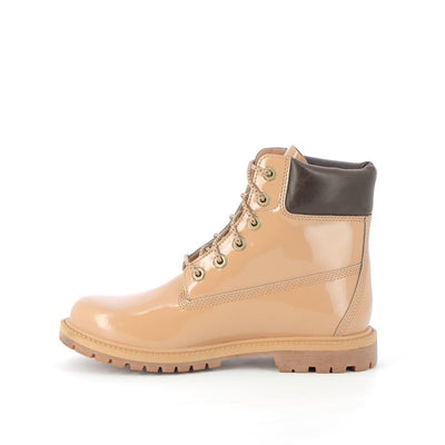  | 433XM140
