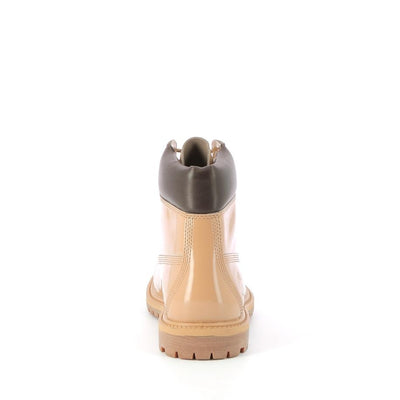  | 433XM140
