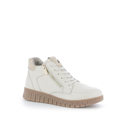  | 433XW142