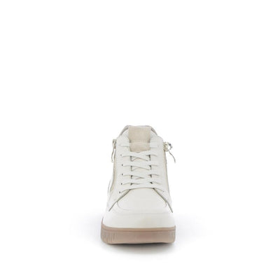  | 433XW142