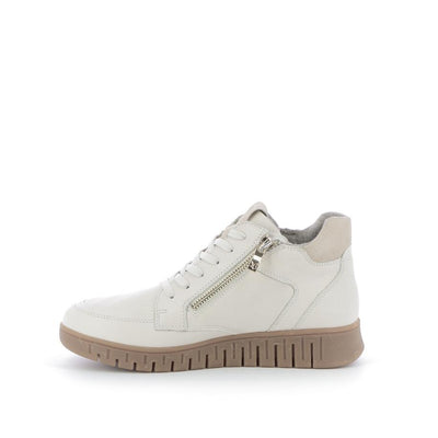  | 433XW142