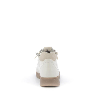  | 433XW142