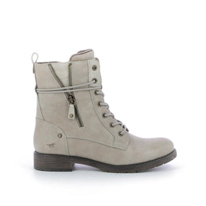 MUSTANG Boots/Bottines