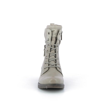  | 433XM163