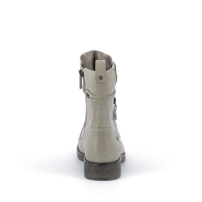  | 433XM163