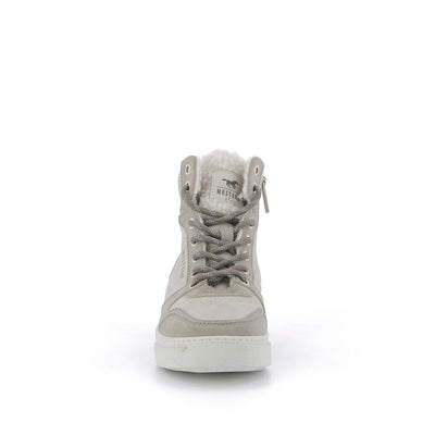  | 433XM171
