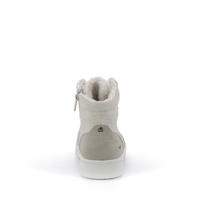  | 433XM171