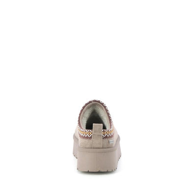  | 433XS173