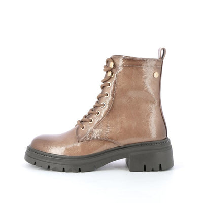  | 433XM182