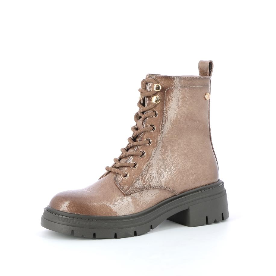  | 433XM182