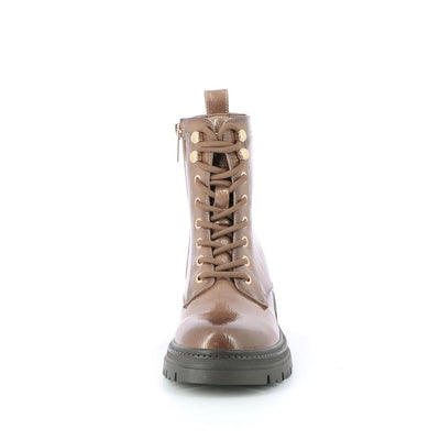  | 433XM182