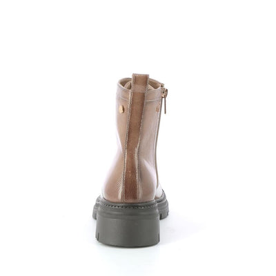  | 433XM182