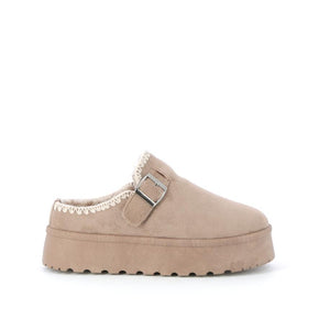 BANANA MOON Boots/Bottines