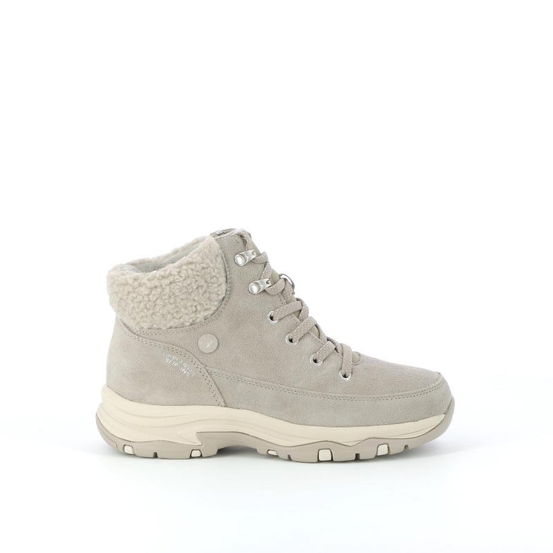 SKECHERS SNOW BREEZE TREGO