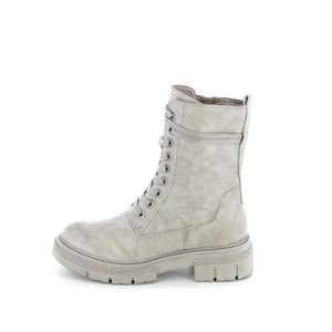 MARCO TOZZI Boots & bottines