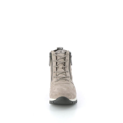  | 433XW782