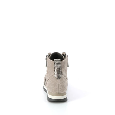  | 433XW782