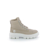 TIMBERLAND Boots/Bottines - Couleur: Beige - Mano Shoes and Bags