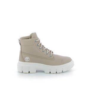 TIMBERLAND Laarzen/Enkellaarsjes
