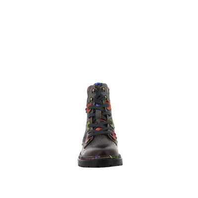  | 434XM1B2