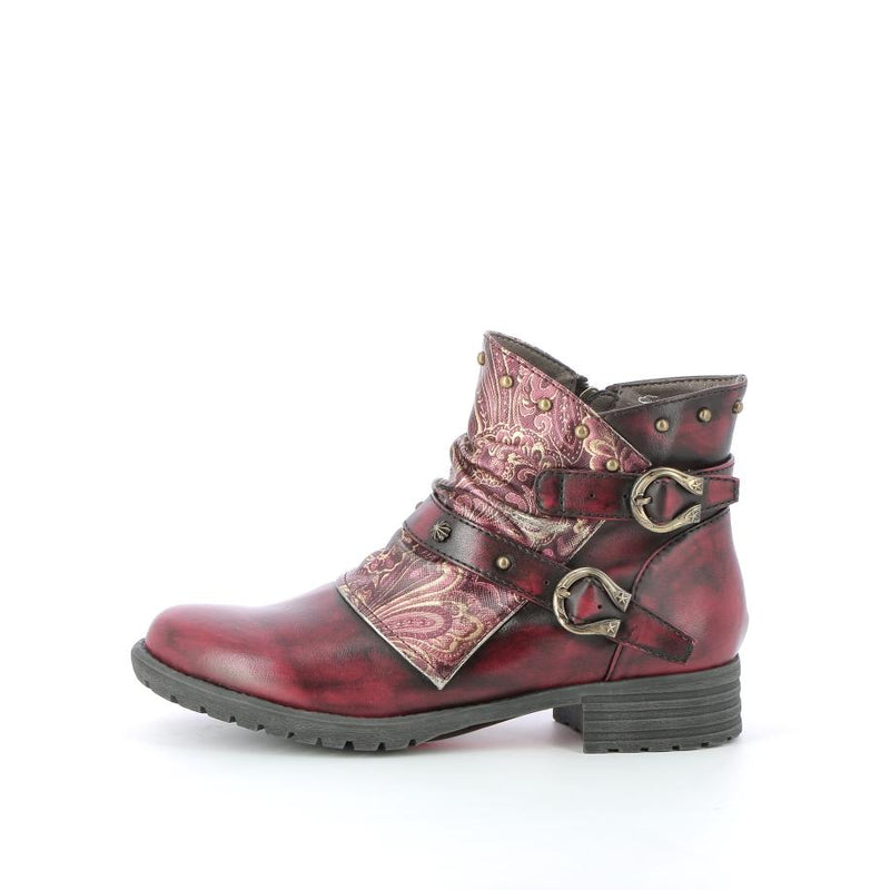 MISSTYL Boots/Bottines