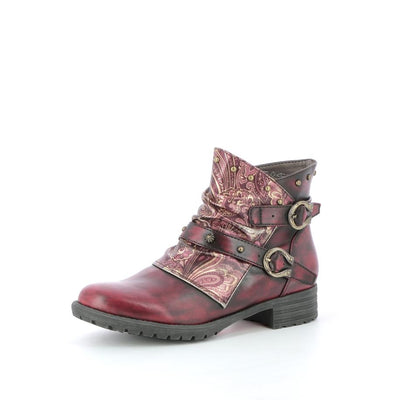  | 435XS195