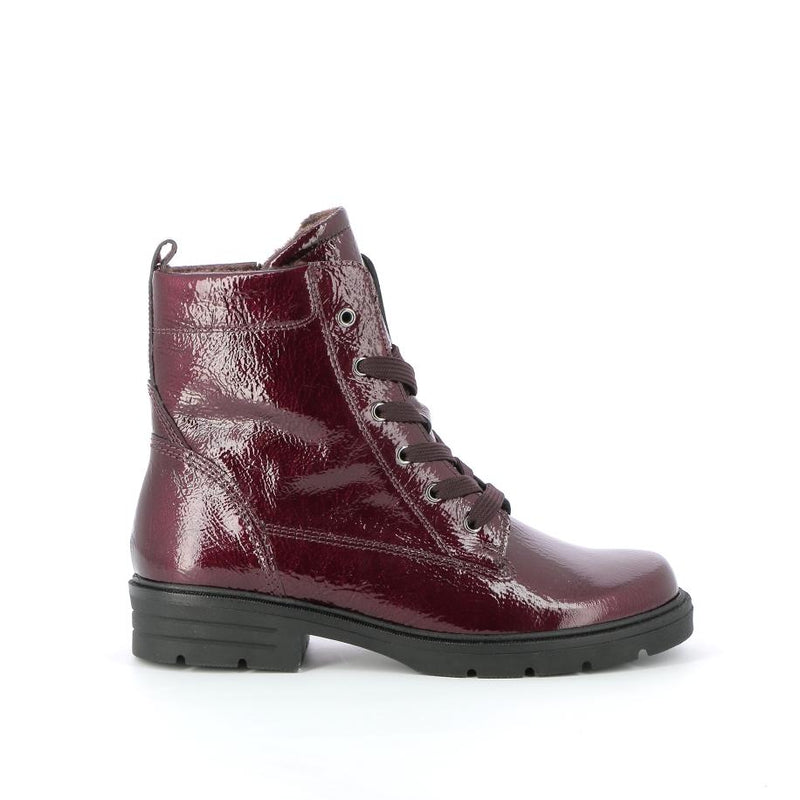 GABOR Boots/Bottines