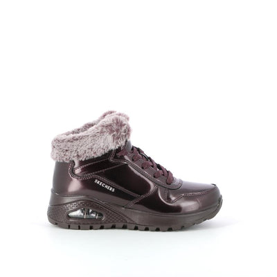 UNO RUGGED | 435XM1E2
